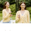 롤리팝 서클 이미지