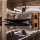 아쿠아필드 이미지