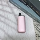 심해전자 | 입호흡 전자담배 추천템 후기 &amp; 액상 조합 공유