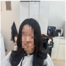 헤어살롱봄날 - 남동구 함박뫼로 438-18 | 헤어살롱봄날