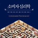 이병관 | 힐링쉴드 방문 후기 (ft. 싸다고 좋은 게 아님을 깨달은 날)