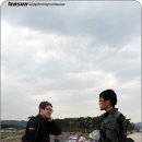 박오토바이