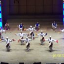 문화예술회관(대극장) 이미지