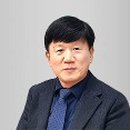 대우이안공인중개사사무소 이미지