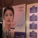 원:더풀 이미지