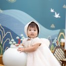 수아네 | 동탄 돌잔치,수아네 후기로 알려드리는 돌잔치 업체 선정방법!Ft. 파티멜로우