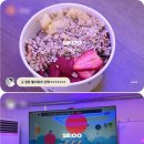 어반클래식 | 단체 모임하기 좋은 왕십리역 다인원 파티룸 어반클래식 재방문 후기