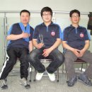 1박2일당구클럽 이미지