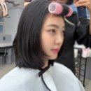 옥계미용실 - 강릉시 현내시장길 69 | 구미 옥계동 미용실 추천 디어유어 구미옥계점 후기