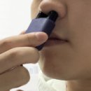 서울아이정신건강의학과의원 이미지