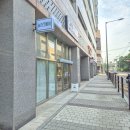 이천미용실 슬리크헤어 :: 긴머리히피펌 잘하는 곳 히피펌 뜻 종류