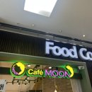 문토스트 부산서부버스터미널점 이미지