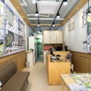 미사대우공인중개사사무소 이미지