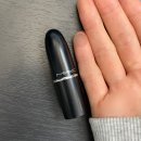 주식회사 씨글라스 코리아 | 성수 셀퓨전씨 쿨링 팝업 / 맥 러스터글래스 팝업 스토어 - 알차다 알차!! 성수 팝업 나들이