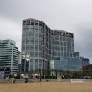 조선호텔 이미지