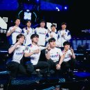 신흥 1BOX 이미지