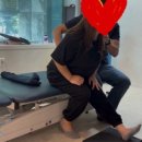 당당한 체형 연구소 네이버블로그