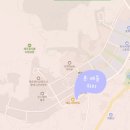 뉴월드공인중개사사무소 이미지