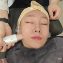 공감약국 | 리쥬비넥스 연고 대체 가성비 약국템 더마그램 PDRN 크림 비교 피부 홈케어 모공관리 후기