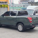 세진 지프탑 이미지