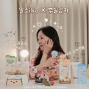 (주)이지기획 | ilso 올리브영 일소 감자 팩폼 / 감자 모공팩 워시오프팩 부실감자 기획세트