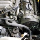 송원자동차전문정비 이미지