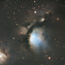 괴산밧데리 이미지