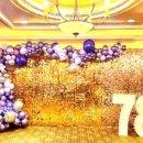 능원초등학교(병설) 이미지