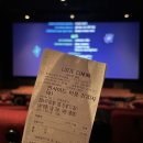 유성게임랜드 | 커플 기념일 데이트 | 서면 실내데이트, 셀프사진관 추천