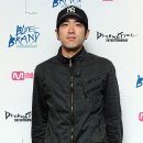 투웰브도어즈
