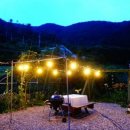 소일뜨락 이미지