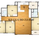 덕진-107 이미지