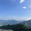 곡성-057 이미지