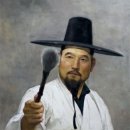 [고전 인물로 다시 읽기] 조선 ‘훈남 아티스트’ 김홍도
