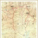 서마산IC주유소 이미지