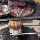 호텔 광개토 | [명동 맛집 : 육통령 명동본점] 흑돼지삼겹살 맛집 오미자숙성 삼겹살 명동데이트 솔직후기