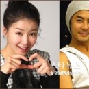 전진태권도 이미지