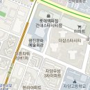 메디컬잡 ★○ 연세어울림이비인후과 구인 건대입구) 4일+반나절, 네트180, 초보환영 ○○ 이미지