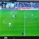 AFC코리아 이미지