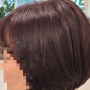 C엔K 매직헤어