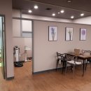 THE 멋 GYM 이미지