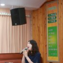 주원장로교회 이미지