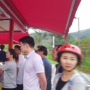 씨 사이드 이미지