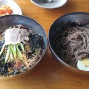 두메막국수 이미지