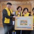 장림2동-2 이미지