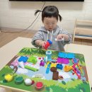 꼼지락꼼지락 책놀이 이미지