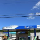 양동농협주유소 이미지