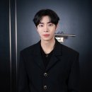 인정