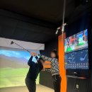 비바 골프 아카데미 이미지