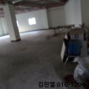 덕진-124 이미지